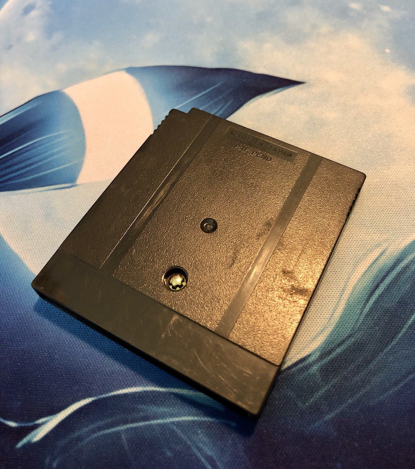 Doraemon : Aruke Aruke Labyrinth (Nintendo Game Boy Color) GAME MONSTER CANADA