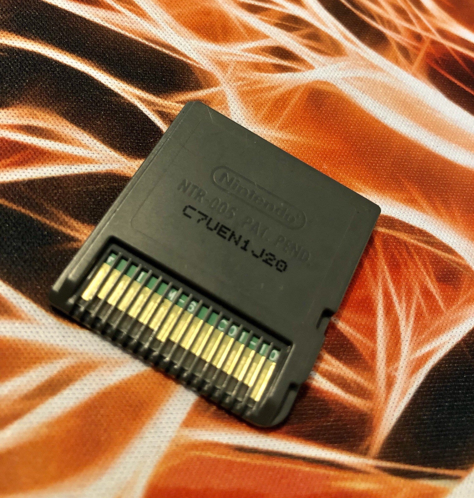 Battle of Giants: Dragons (Nintendo DS, 2009) Authentic GAME MONSTER CANADA -..-