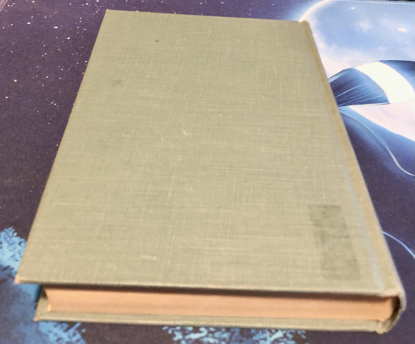 The Life of Michelangelo Buonarroti by John A Symonds —1946—Modern Library—HC—VG