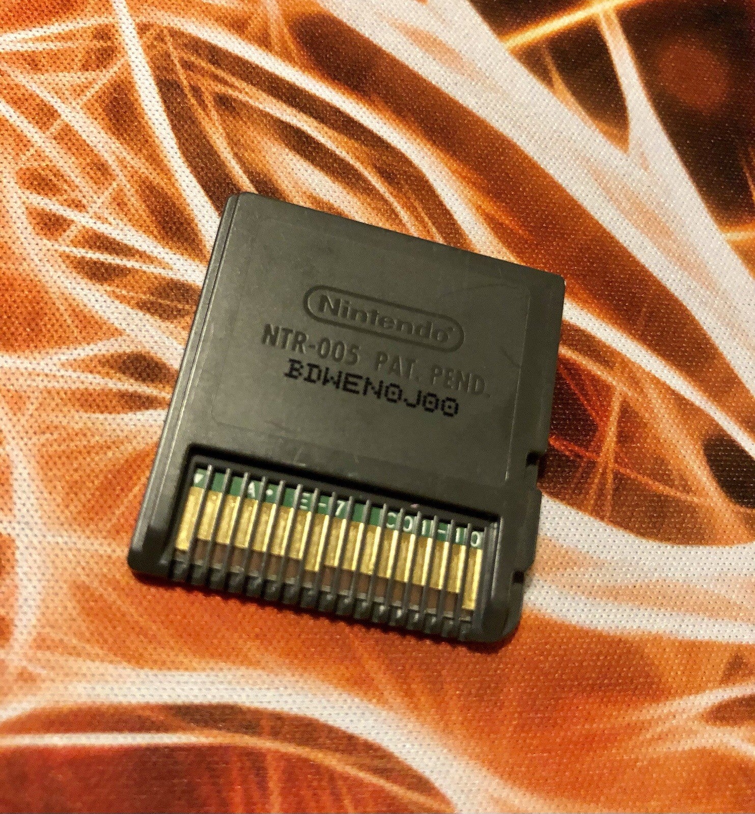 Despicable Me: The Game - Minion Mayhem (Nintendo DS) GAME MONSTER CANADA -..-