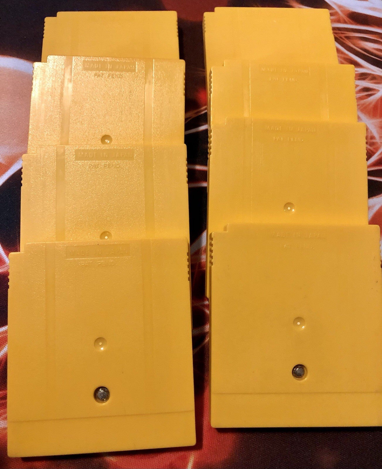 1x Donkey Kong Land Nintendo Game Boy Japan - Authentic GAME MONSTER CANADA -..-