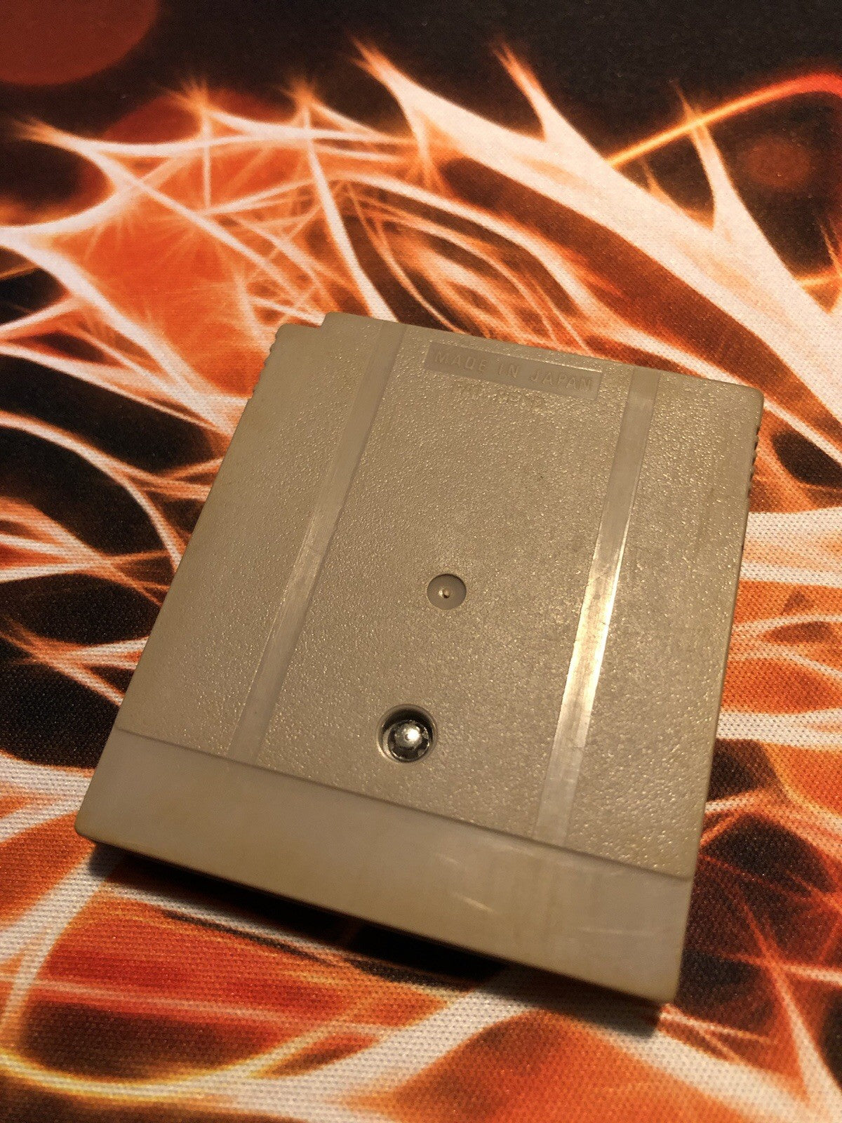 America Ōdan Ultra Quiz for Nintendo GAMEBOY [DMG-UQJ] GAME MONSTER CANADA -.-