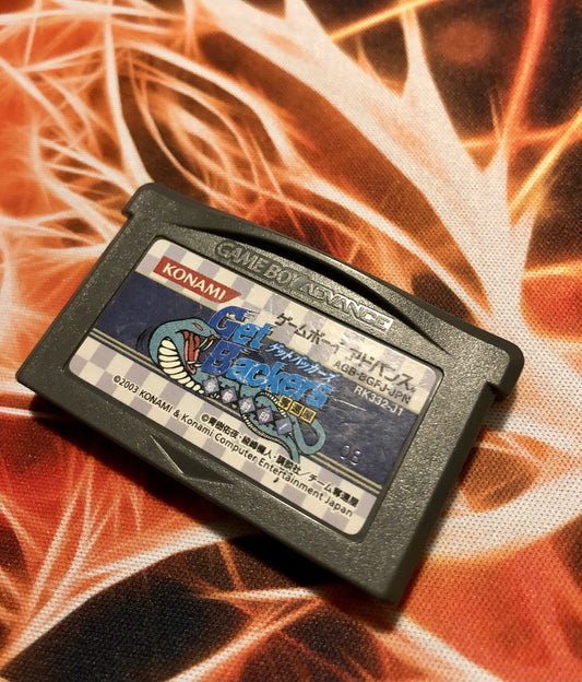 BreakThru, NES, Loose, Authentic GAME MONSTER CANADA -.-