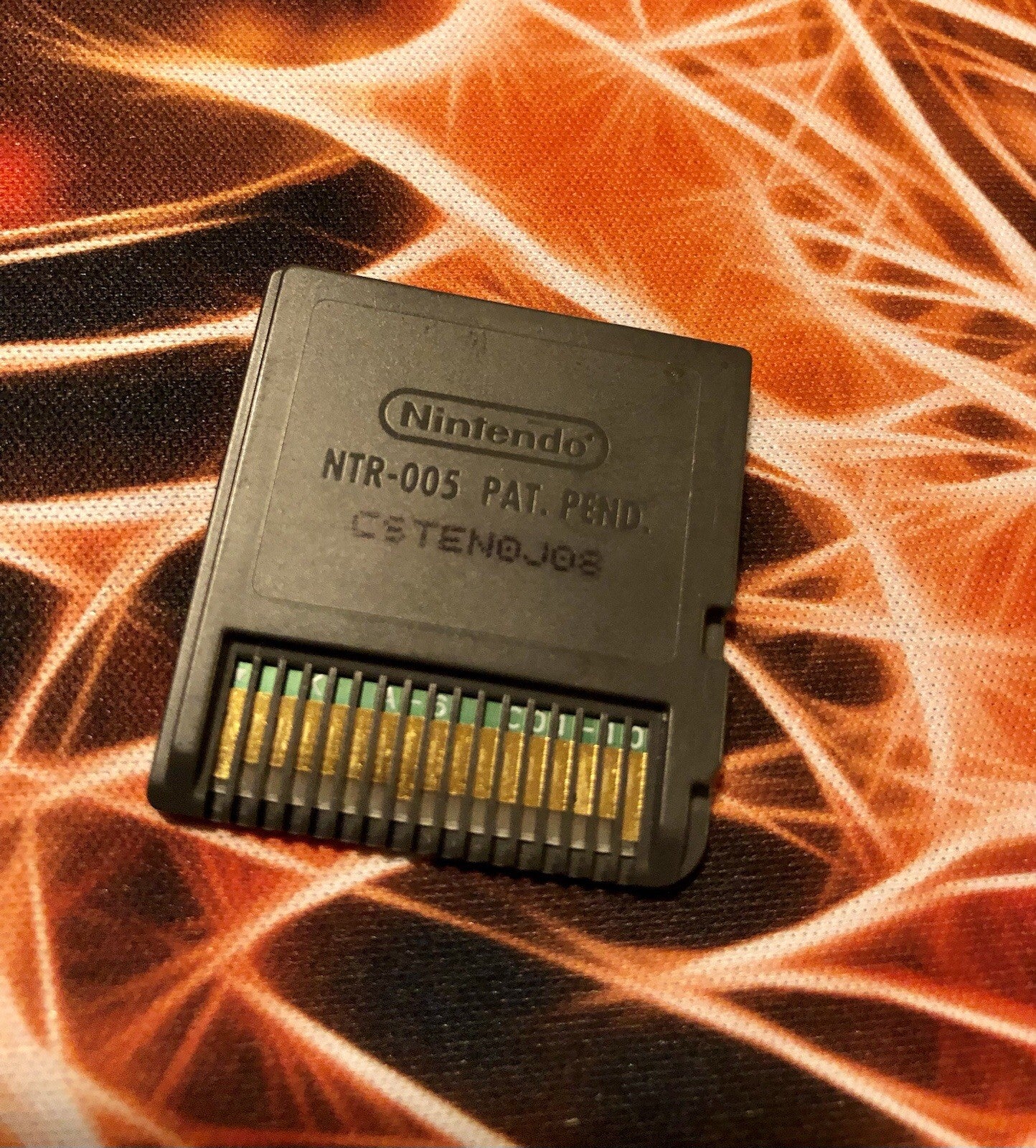 Are You Smarter Than a 5th Grader Make the Grade Nintendo DS NDS GAME MONSTER