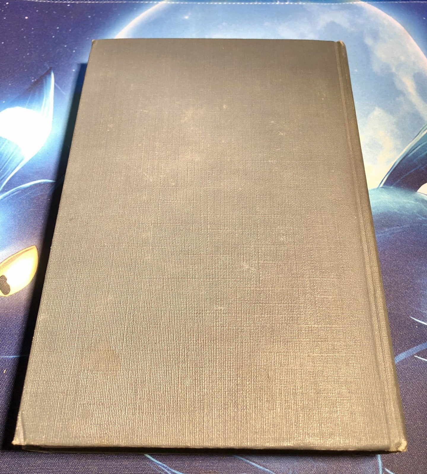 Dawn of the Morning by Grace Livingston Hill 1939 Hardcover