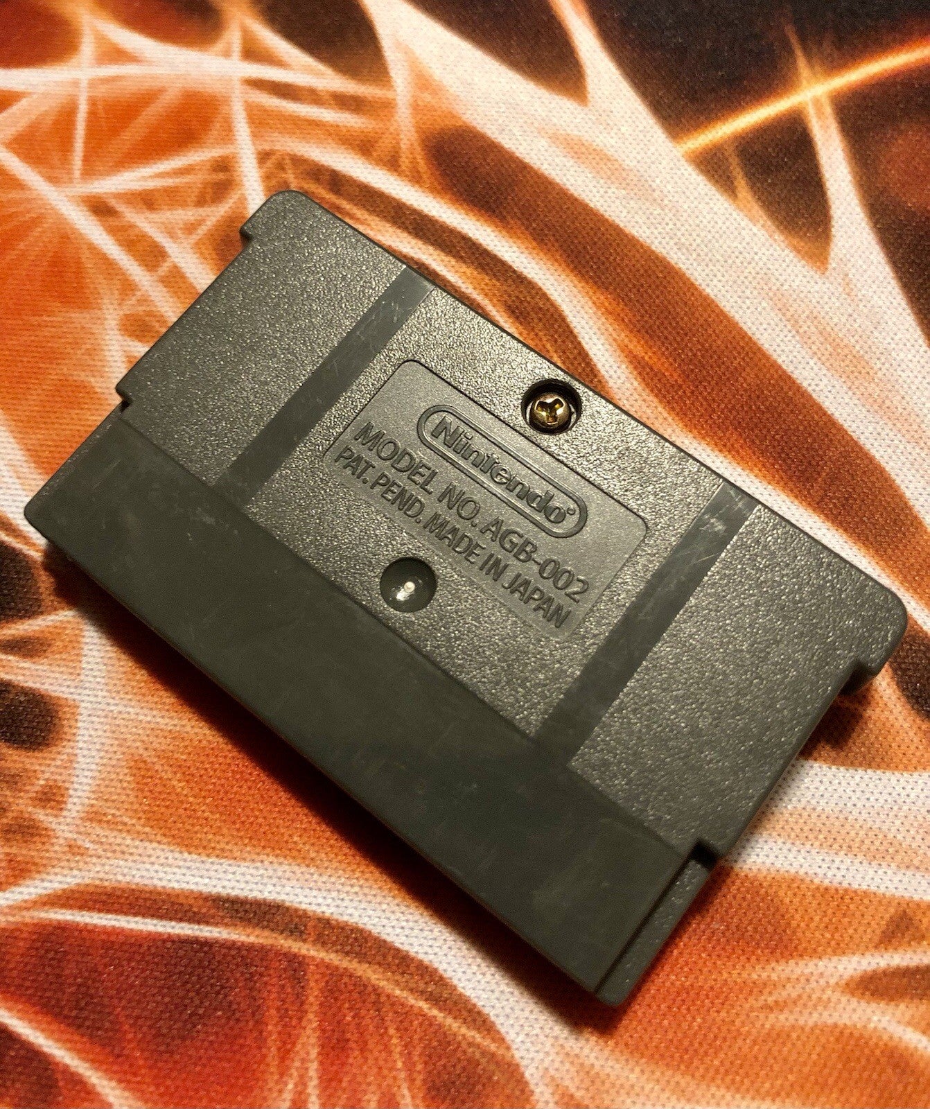 Bandai Agb-Bgnj-Jpn Gundam Seed On The Battlefield With Your Friends And Y