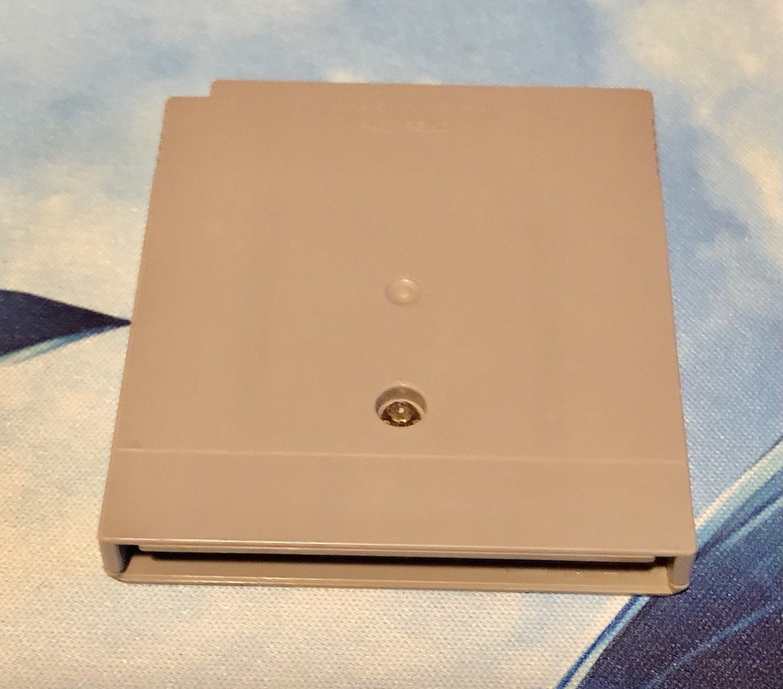 Bokujo Monogatari Harvest Moon GB (Nintendo Gameboy, Japan) GAME MONSTER CANADA