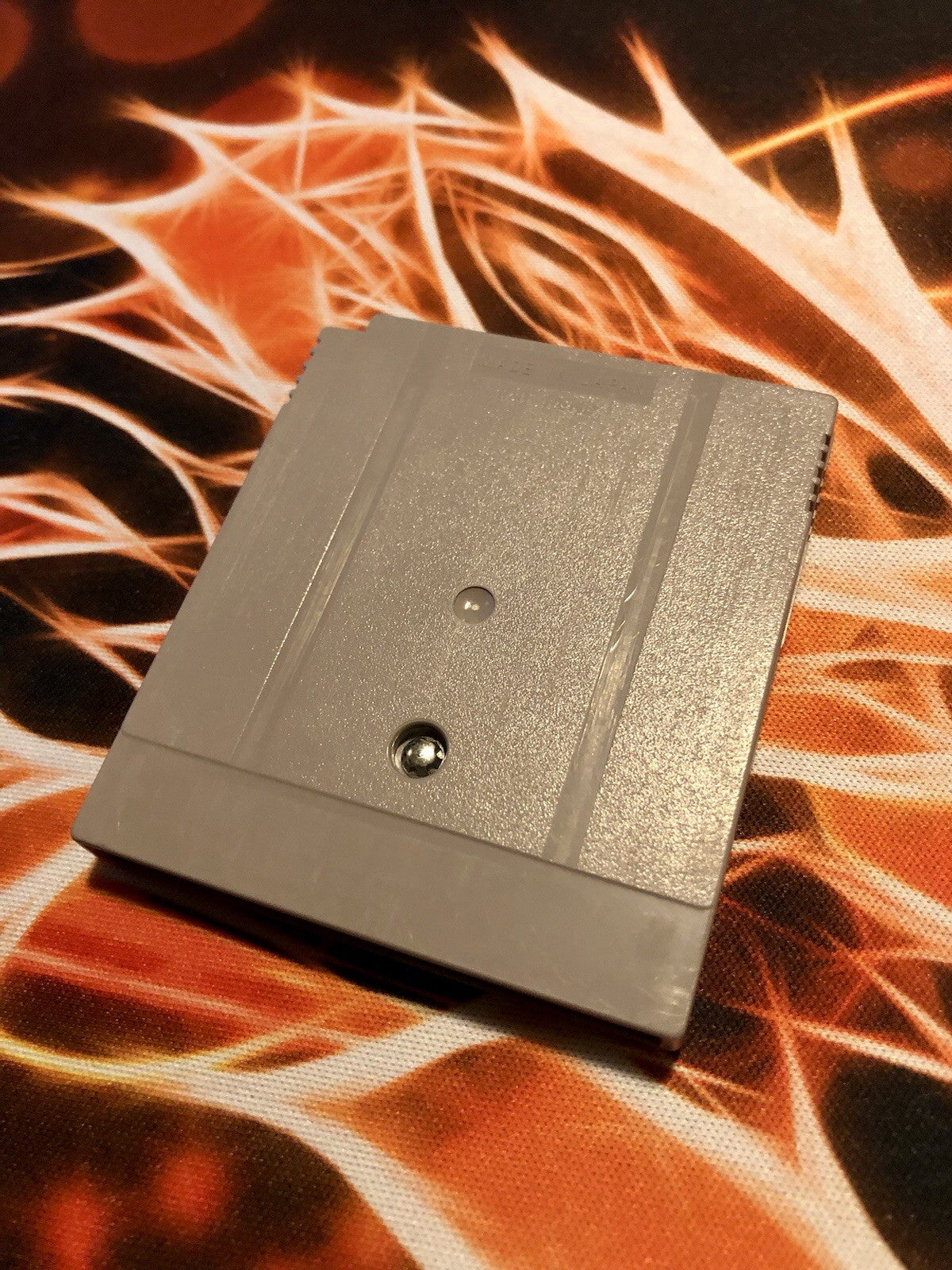 Doraemon no Study Boy 6: Gakushou Kanji Master GAME MONSTER CANADA -.-