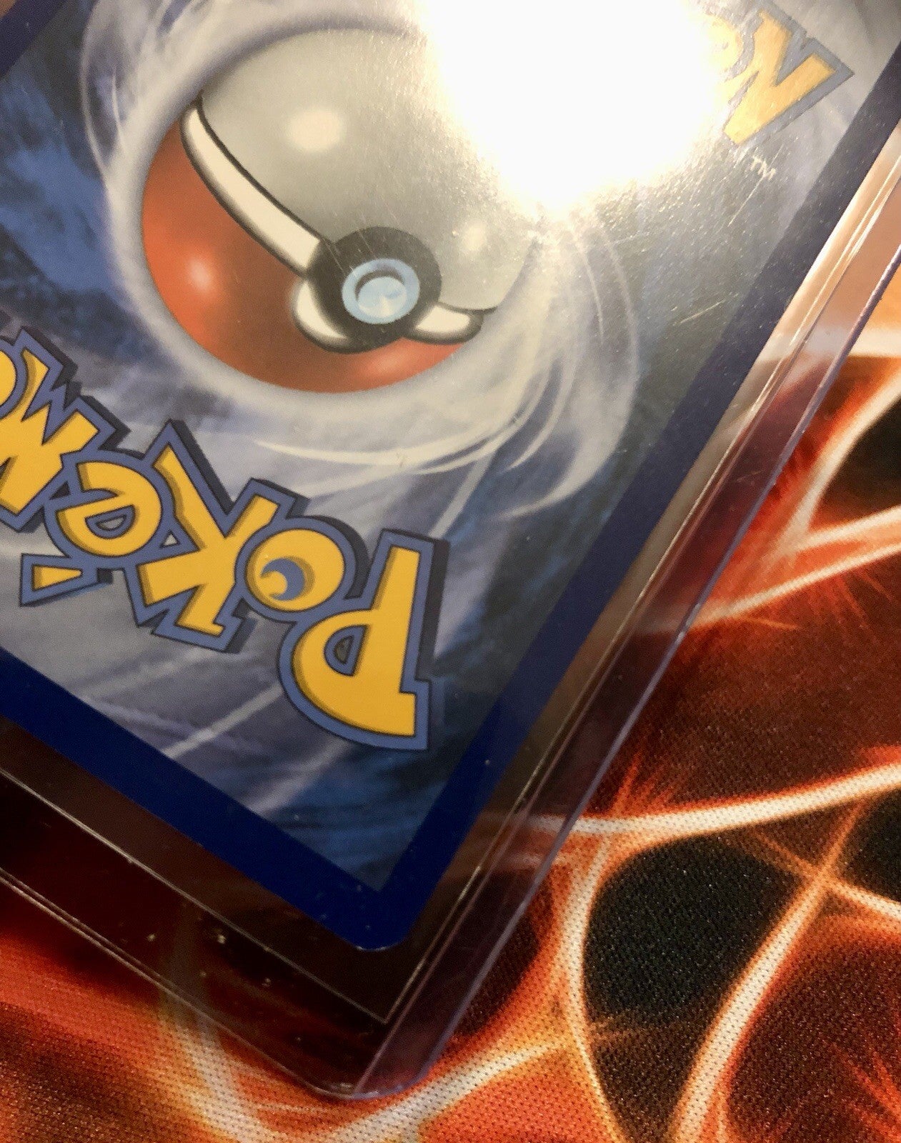 3x Mimikyu Promo SM163 Team Up Blister Pokemon Card Excellent LP Sun & Moon