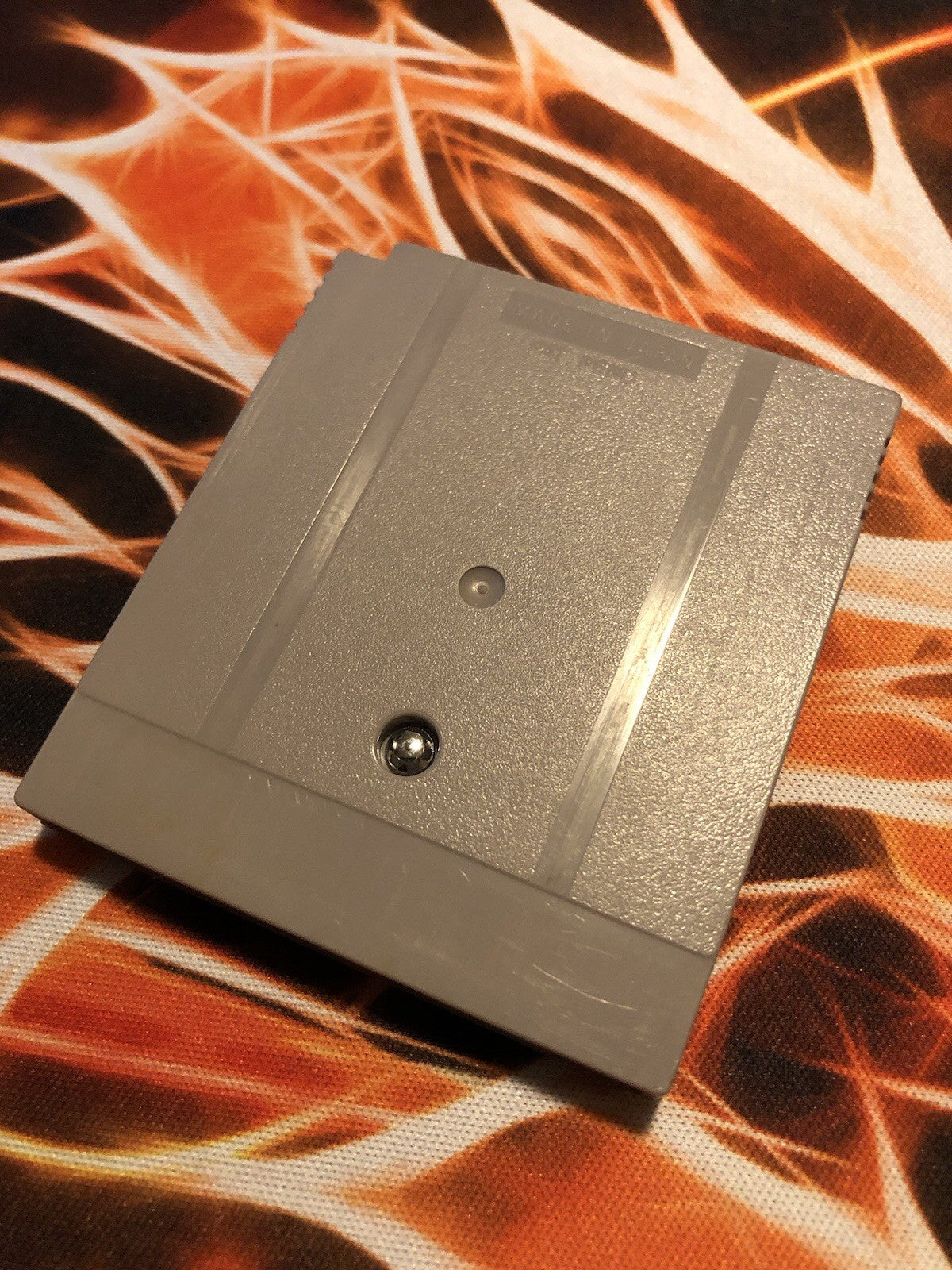 America Ōdan Ultra Quiz for Nintendo GAMEBOY [DMG-UQJ] GAME MONSTER CANADA -.-