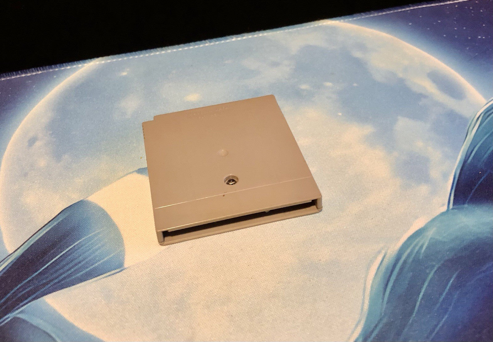 Dragon Slayer Gaiden: Nemuri no Oukan (GB, Gameboy) GAME MONSTER CANADA -.-