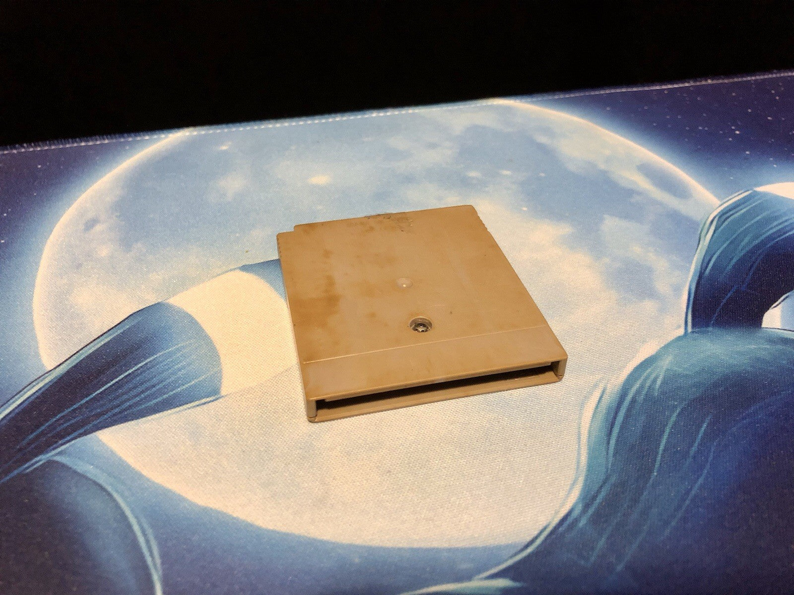 Doraemon: Taiketsu Himitsu Dogu NINTENDO GameBoy JAP Rare Game Boy DMG-DEJ Dougu