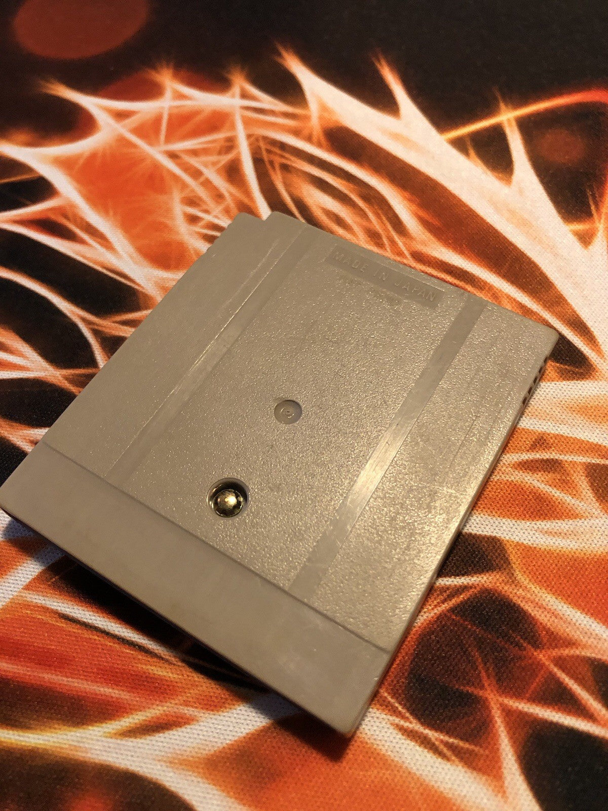 Crayon Shinchan 3 Ora no Gokigen Athletic Game Boy GB Japan GAME MONSTER CANADA