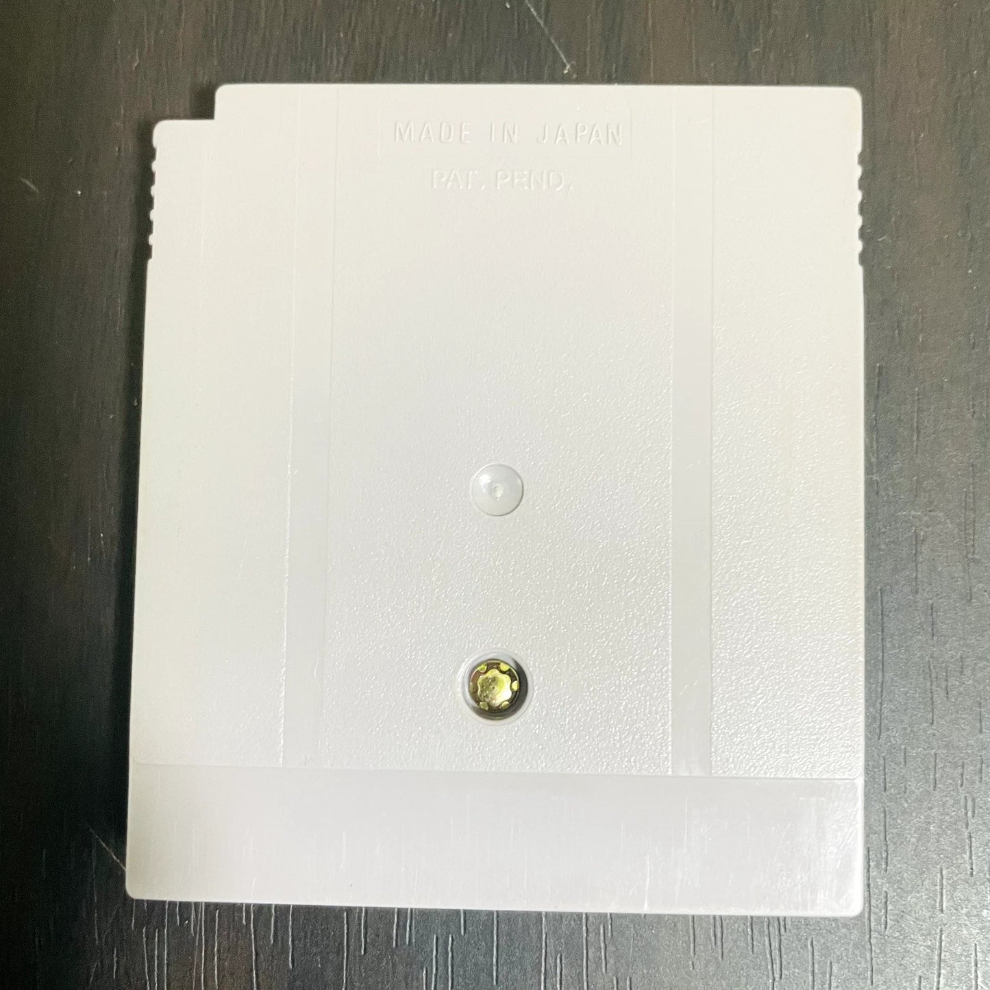 Sanrio Uranai Party Nintendo Game Boy 1997 Imagineer Japanese Ver DMG-AG7J-JPN