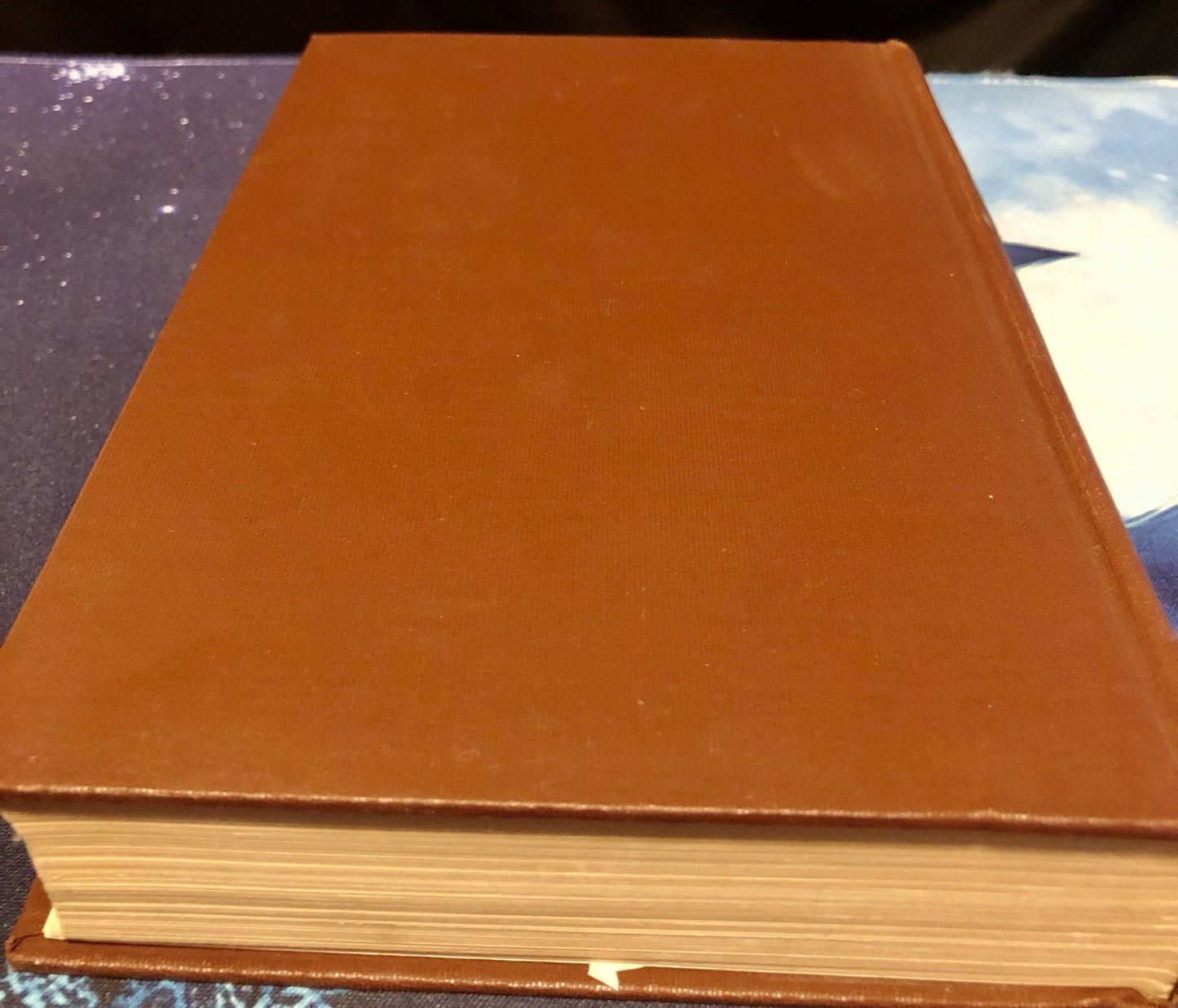 The Life & Letters Of Walter H. Page Hardcover Burton J. Hendrick 1927 Volume 2