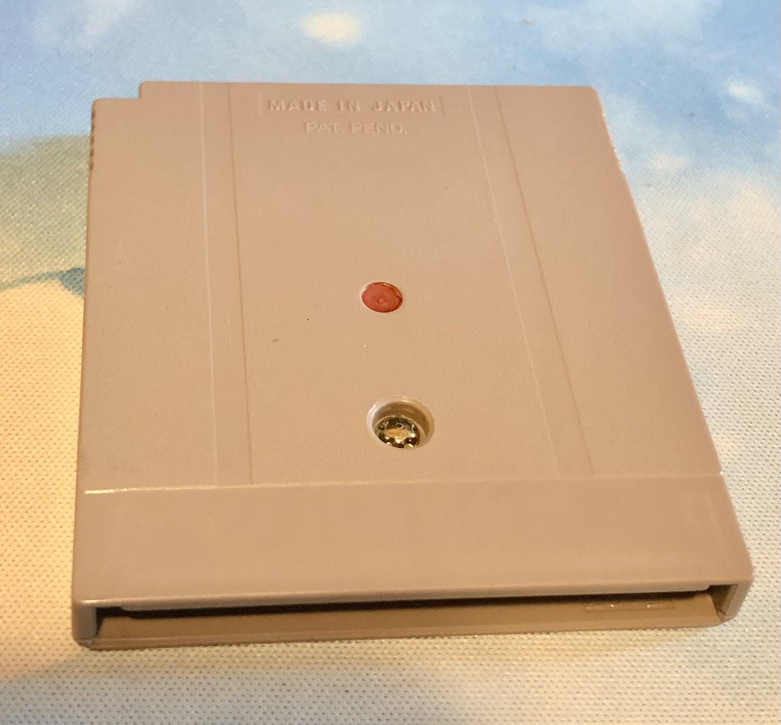 Pokemon Green Version Game Boy Japanese Import Authentic Nintendo JP