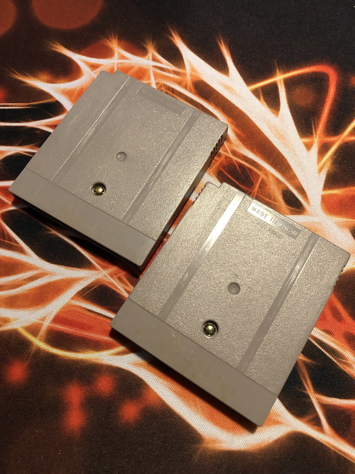 Akazukin ChaCha  [Nintendo Game Boy - DMG-ACCJ-JPN] - Japan GAME MONSTER CANADA