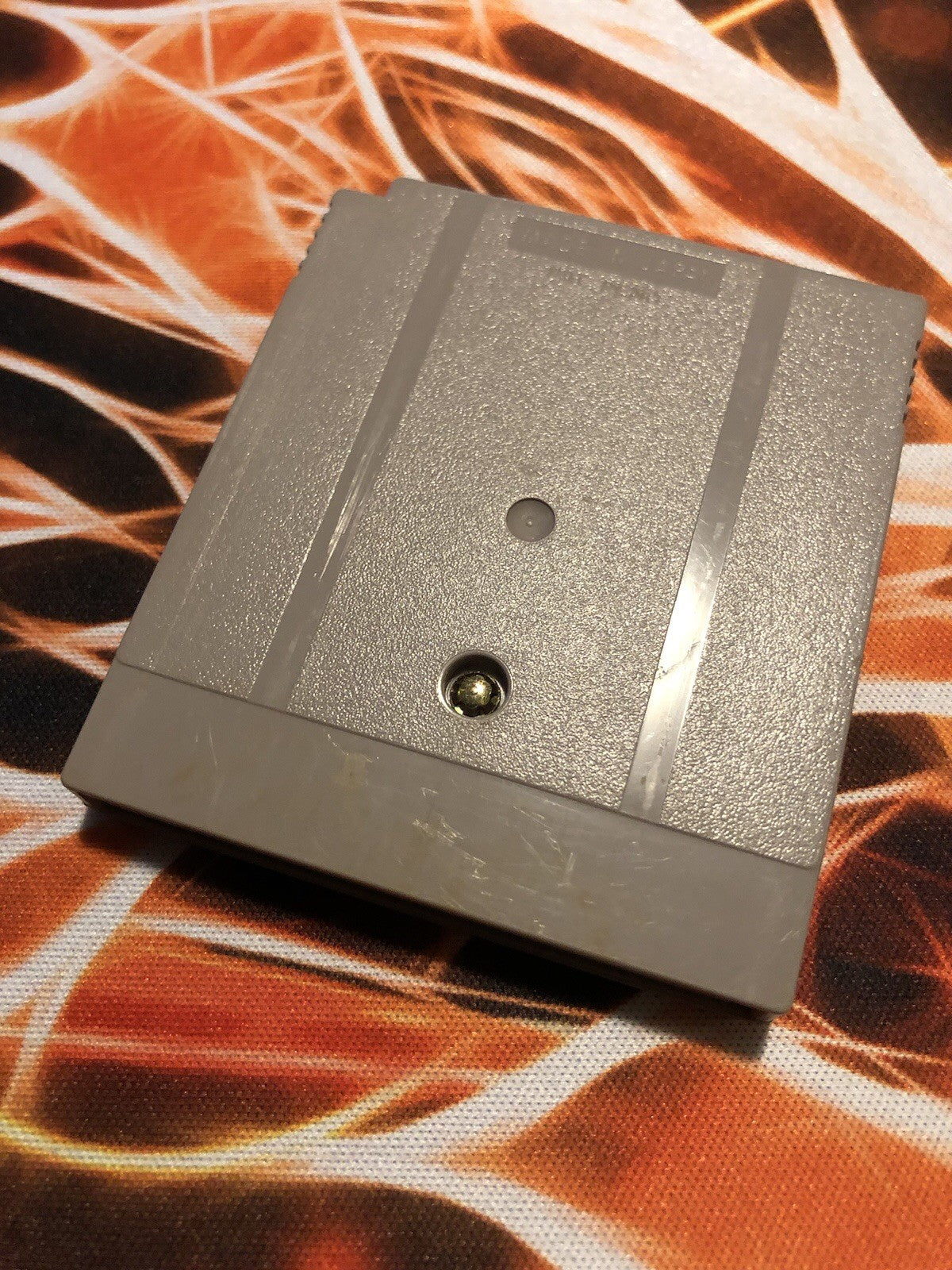 Akazukin ChaCha  [Nintendo Game Boy - DMG-ACCJ-JPN] - Japan GAME MONSTER CANADA