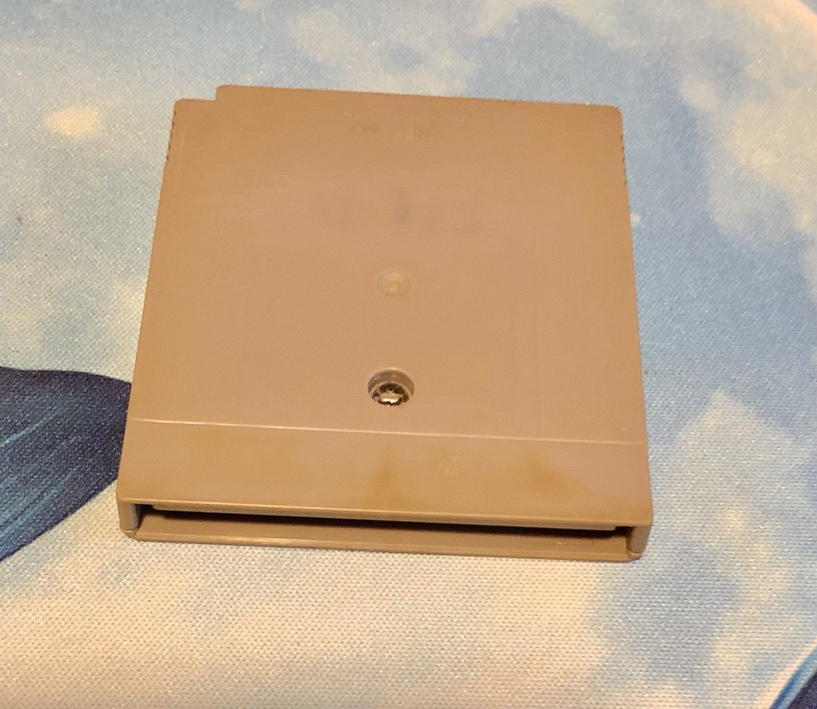 PENGUIN LAND Japanese Version Game Boy GAME MONSTER CANADA