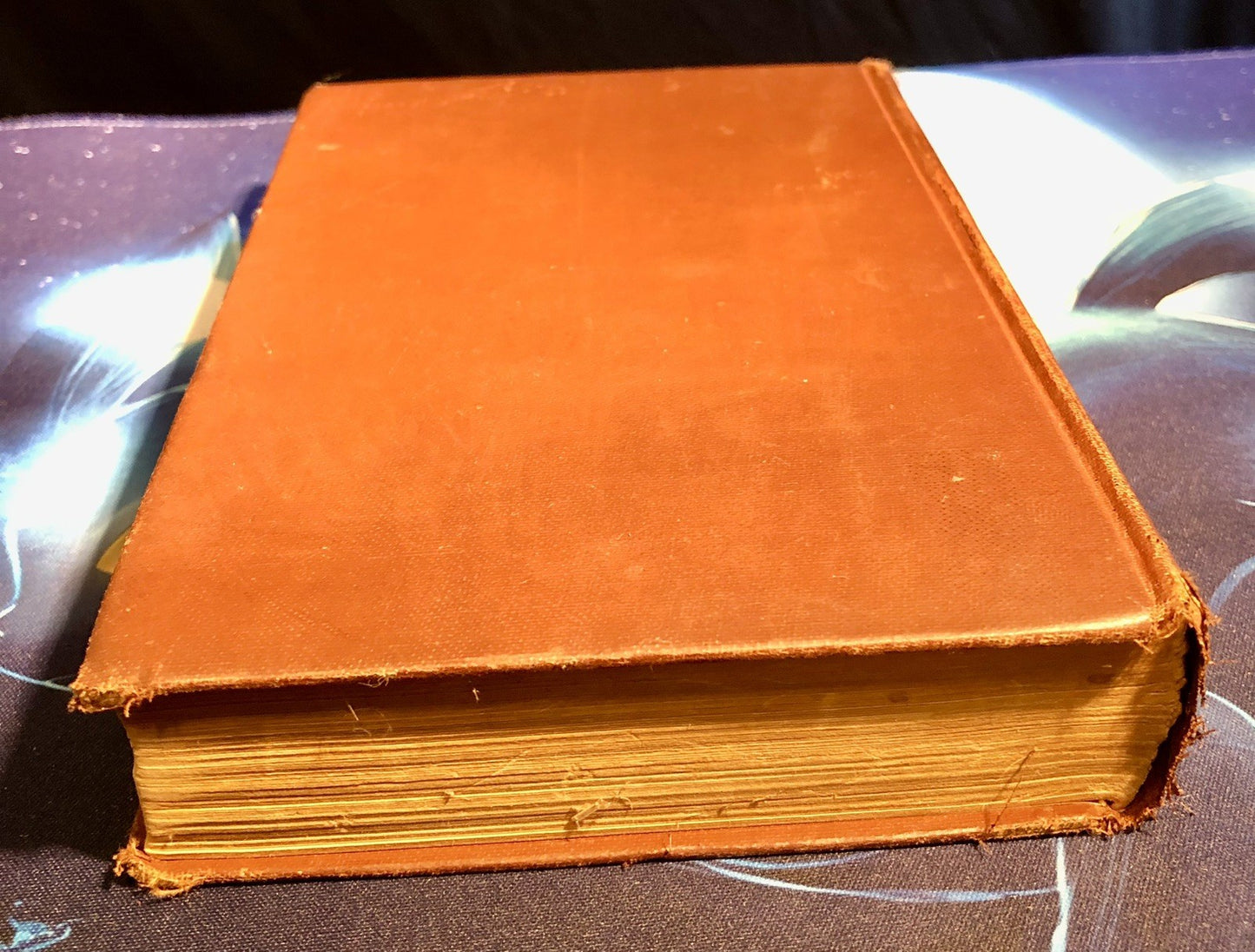 CARRY ON JEEVES P.G. Wodehouse COMIC STORIES 1st Edition 1928 FICTION