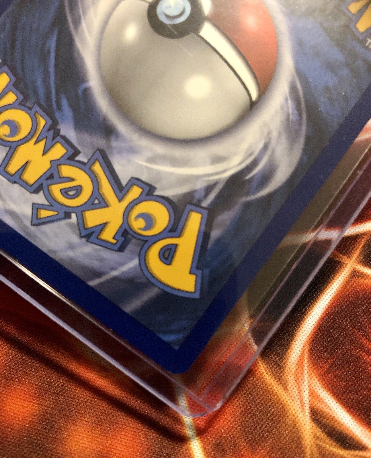 3x Mimikyu Promo SM163 Team Up Blister Pokemon Card Excellent LP Sun & Moon