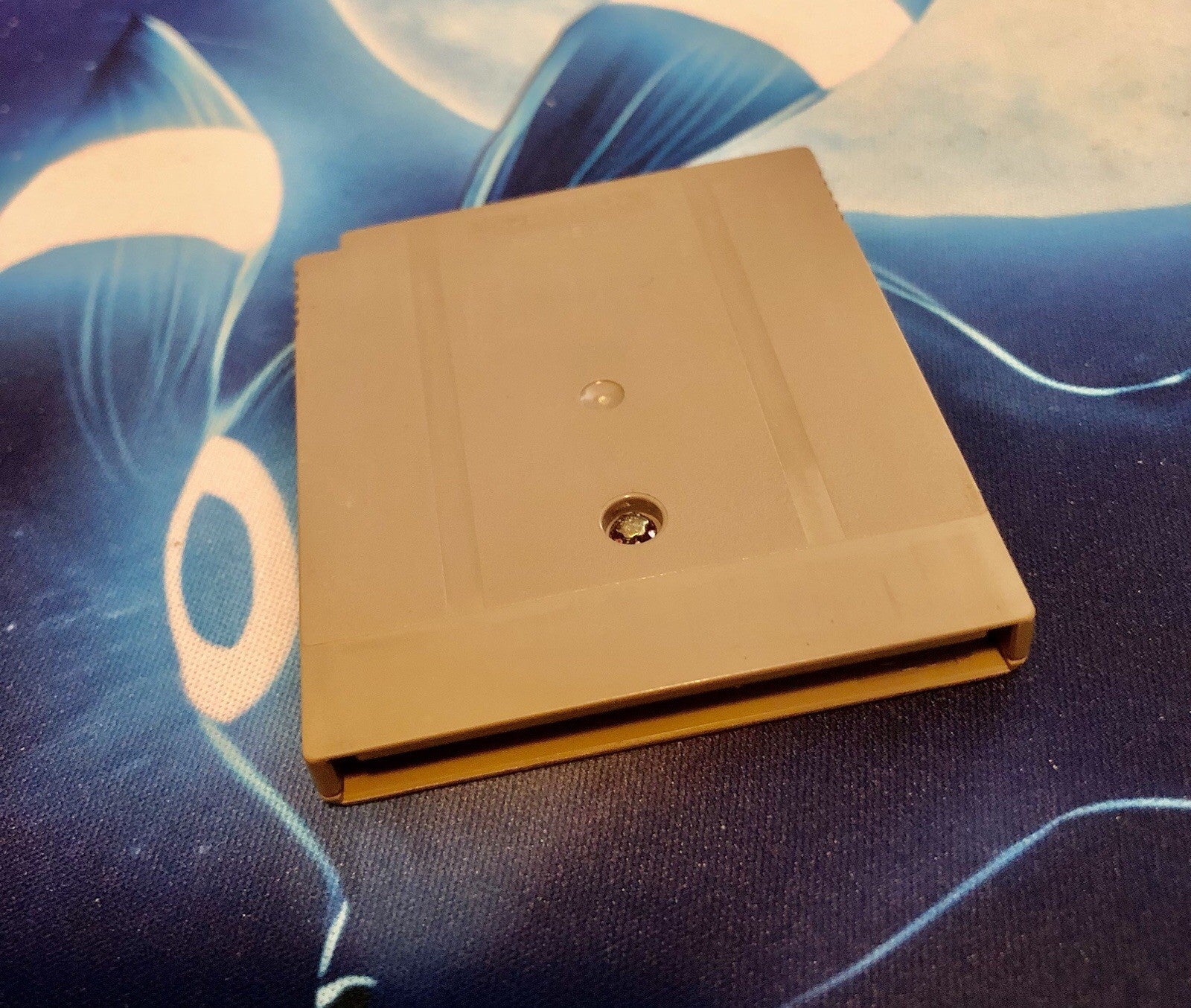 1x Medarot Kabuto Version (Nintendo GameBoy, Japanese) GAME MONSTER CANADA -.-