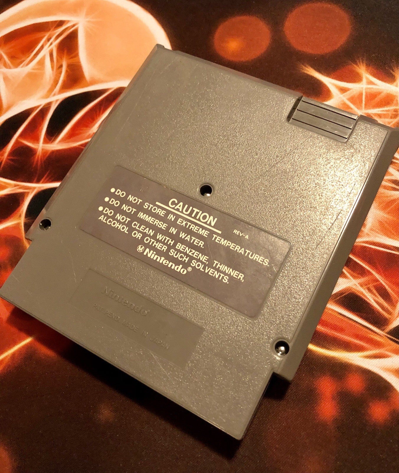 Legendary Wings - Nintendo NES - Authentic GAME MONSTER CANADA -.-
