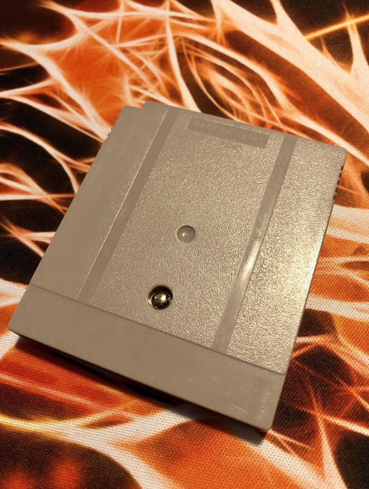 Zen-Nihon Pro Wrestling Jet [Nintendo Game Boy DMG-JZJ] GAME MONSTER CANADA -.-