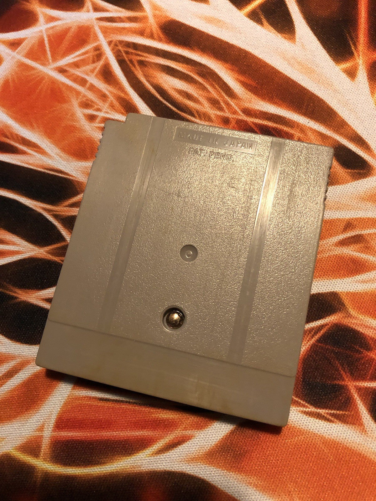 Legend of Zelda Link's Awakening Nintendo GAMEBOY  Japan GAME MONSTER CANADA -.-