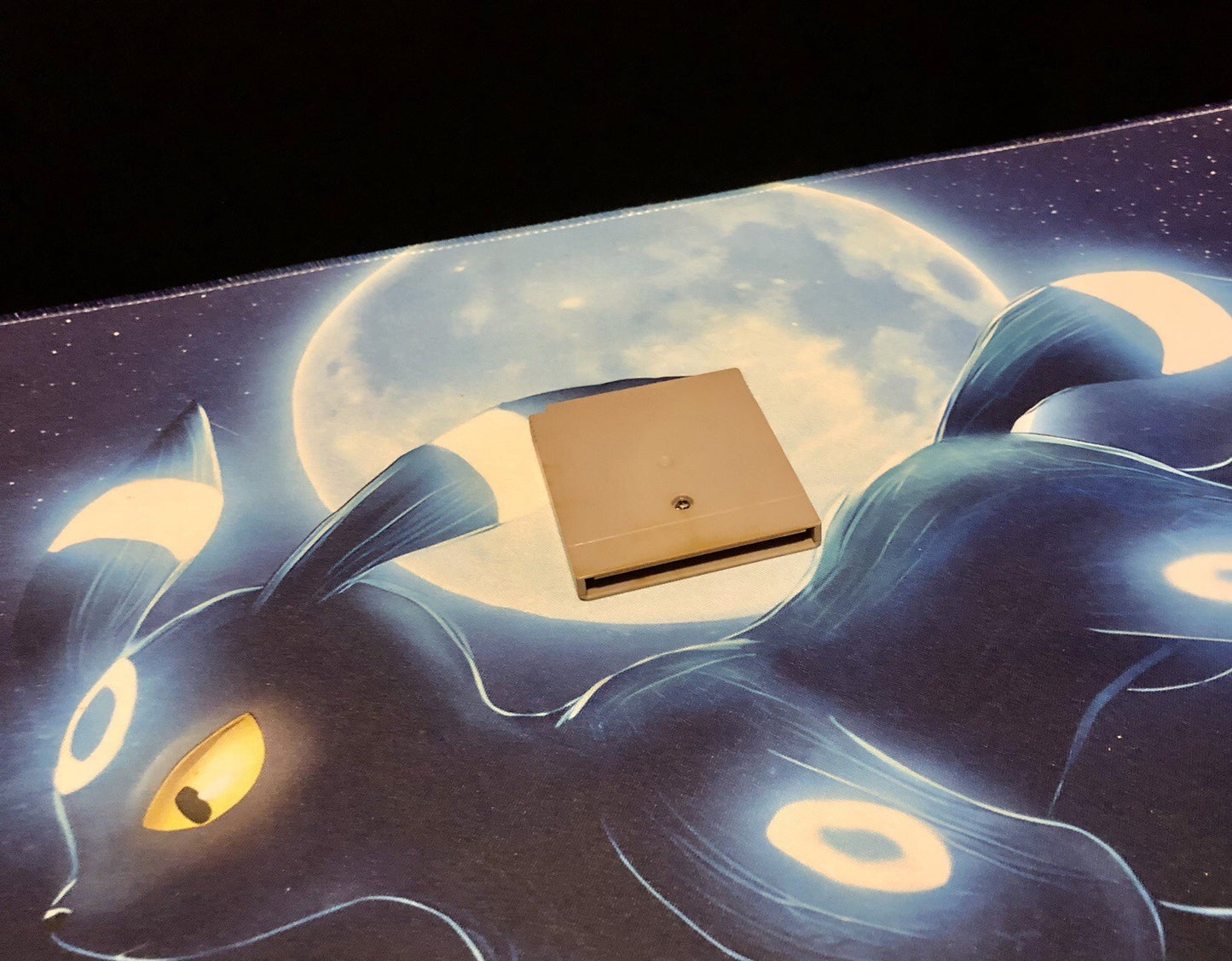 Adventure Island Bouken Jima II Original Gameboy GB, Japan GAME MONSTER CANADA