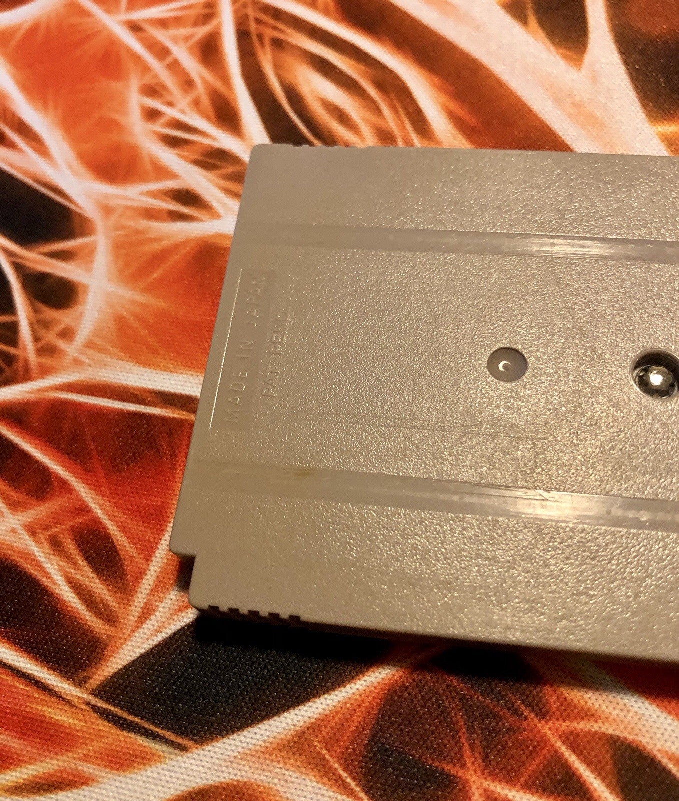 Doraemon: Taiketsu Himitsu Dogu NINTENDO GameBoy Rare Game Boy GAME MONSTER -.-