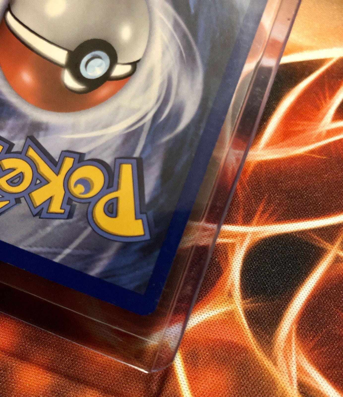 3x Mimikyu Promo SM163 Team Up Blister Pokemon Card Excellent LP Sun & Moon