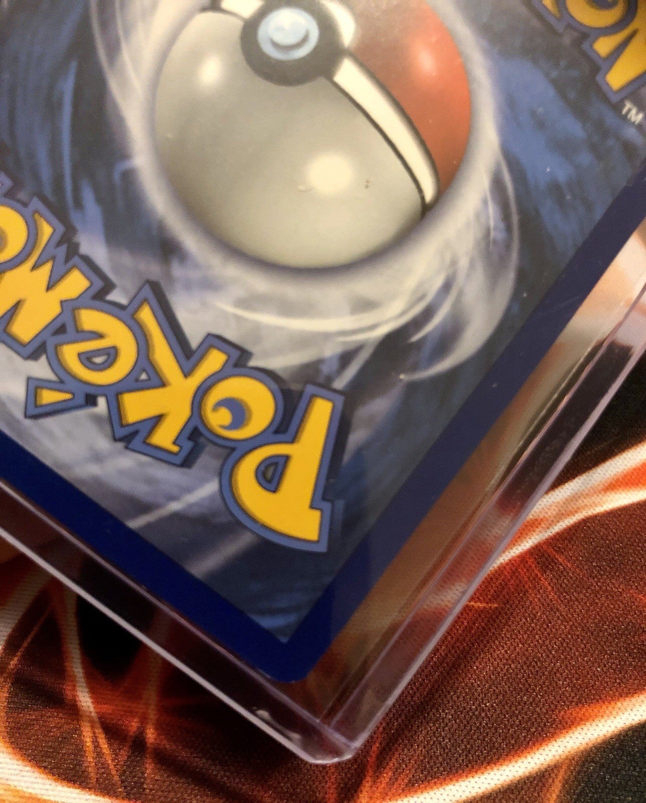 3x Mimikyu Promo SM163 Team Up Blister Pokemon Card Excellent LP Sun & Moon