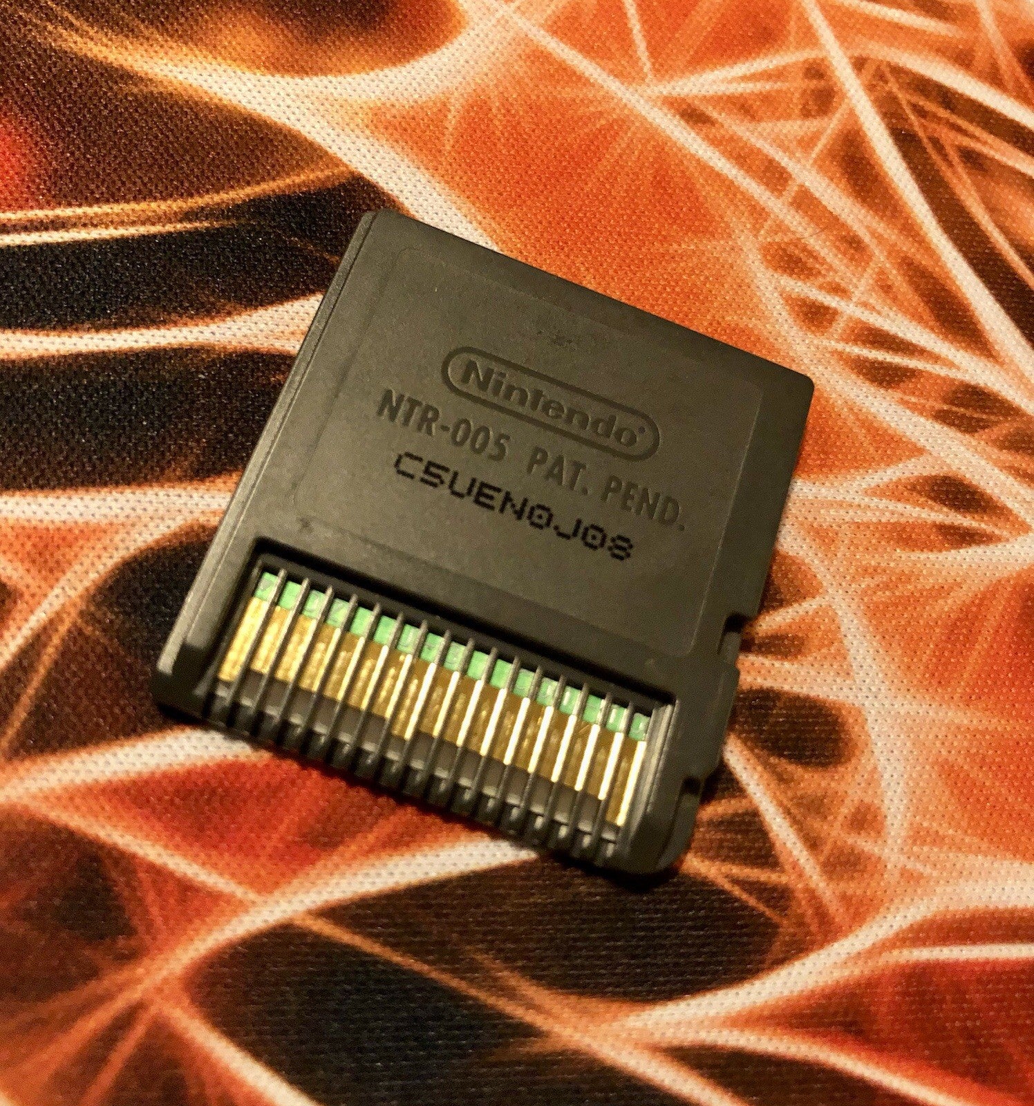 Are You Smarter Than a 5th Grader (Nintendo DS, 2015) GAME MONSTER CANADA -.-