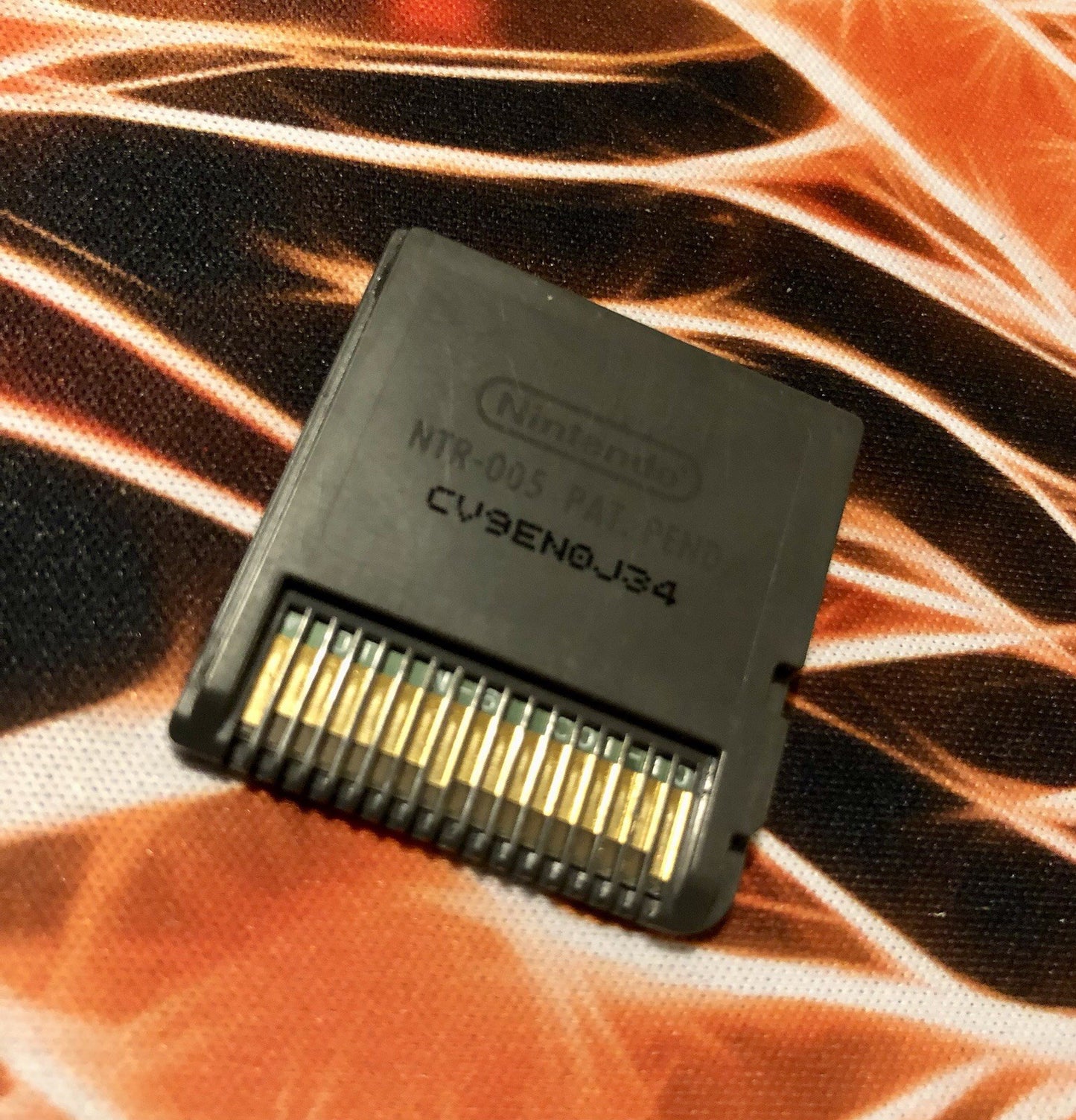I Love Beauty: Hollywood Makeover Nintendo DS Authentic GAME MONSTER CANADA -..-