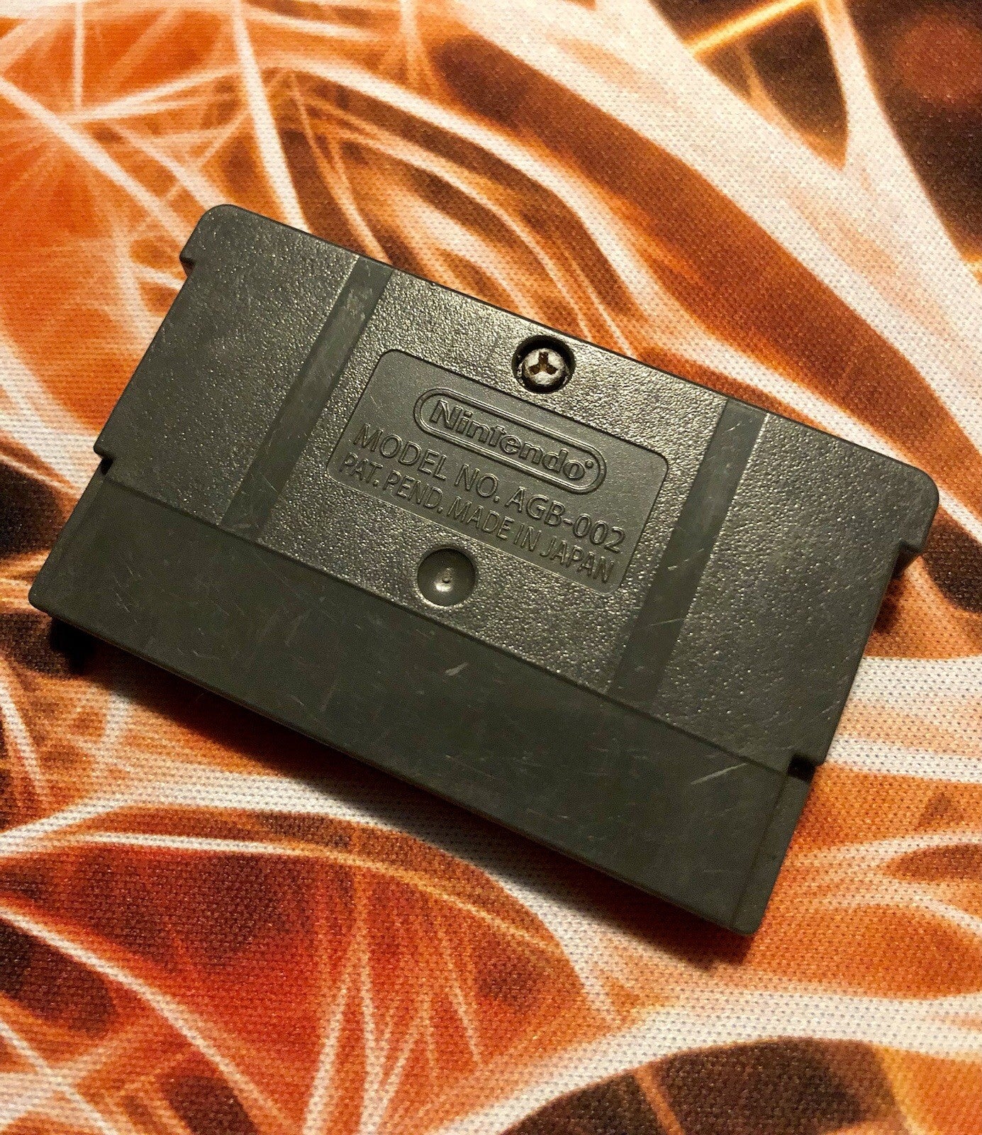 Dodgeball Fighters Nintendo Game Boy Advance Atlus -.- GAME MONSTER CANADA -.-