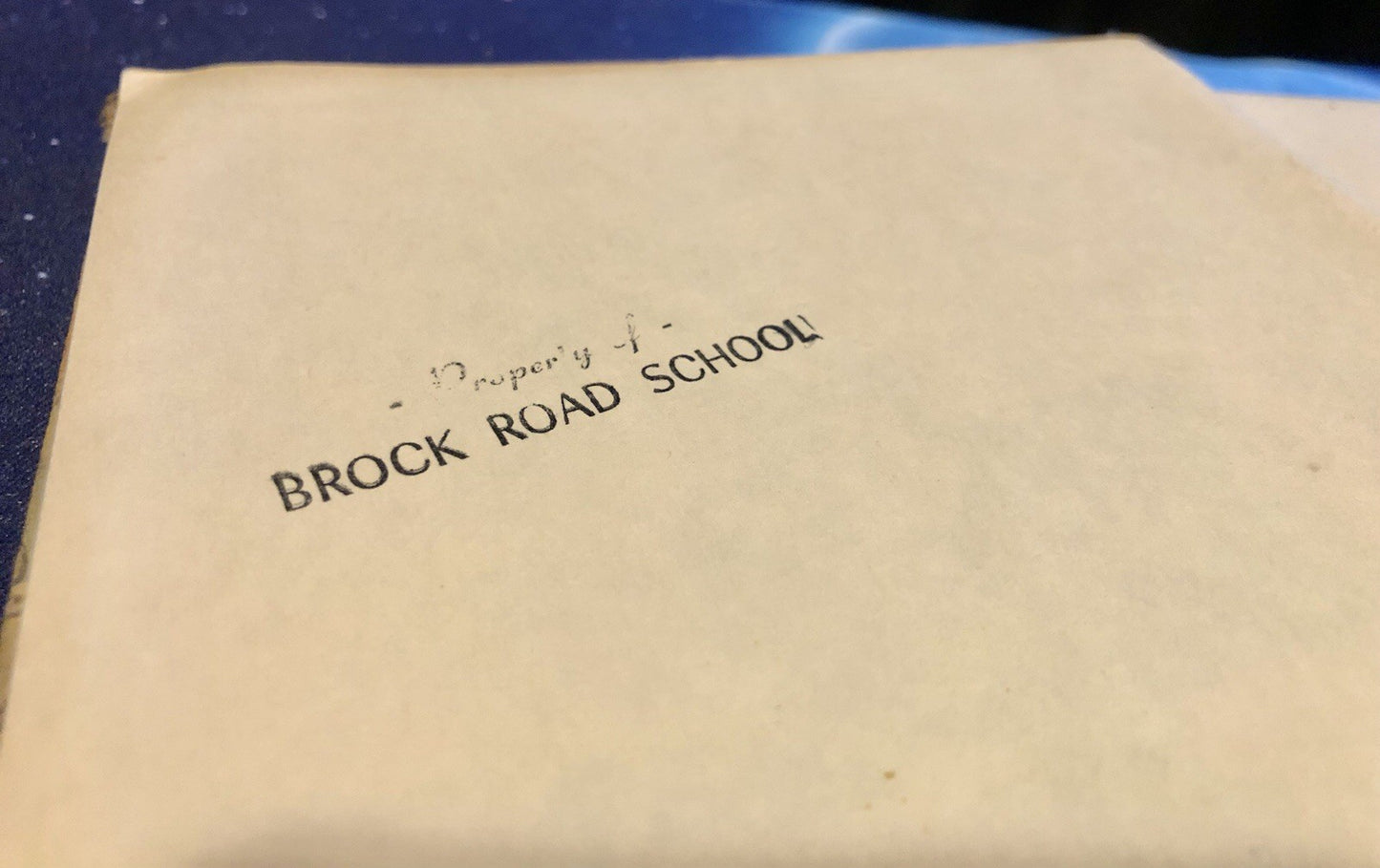 Black Beauty by Anna Sewell 1946 HB