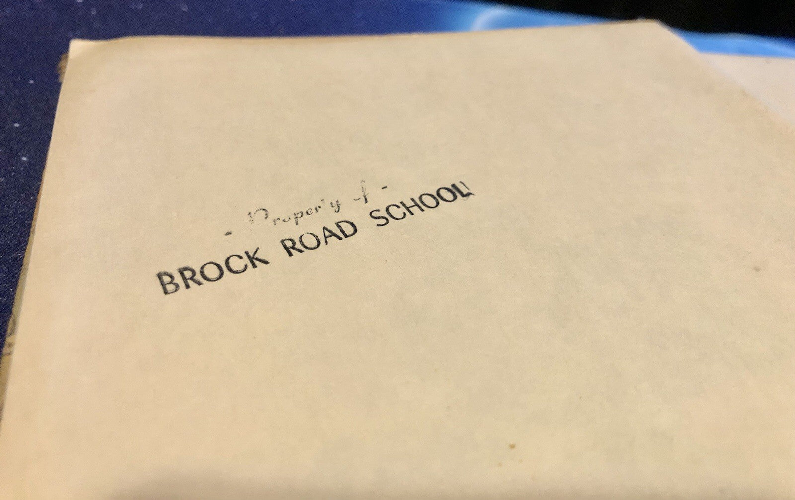 Black Beauty by Anna Sewell 1946 HB