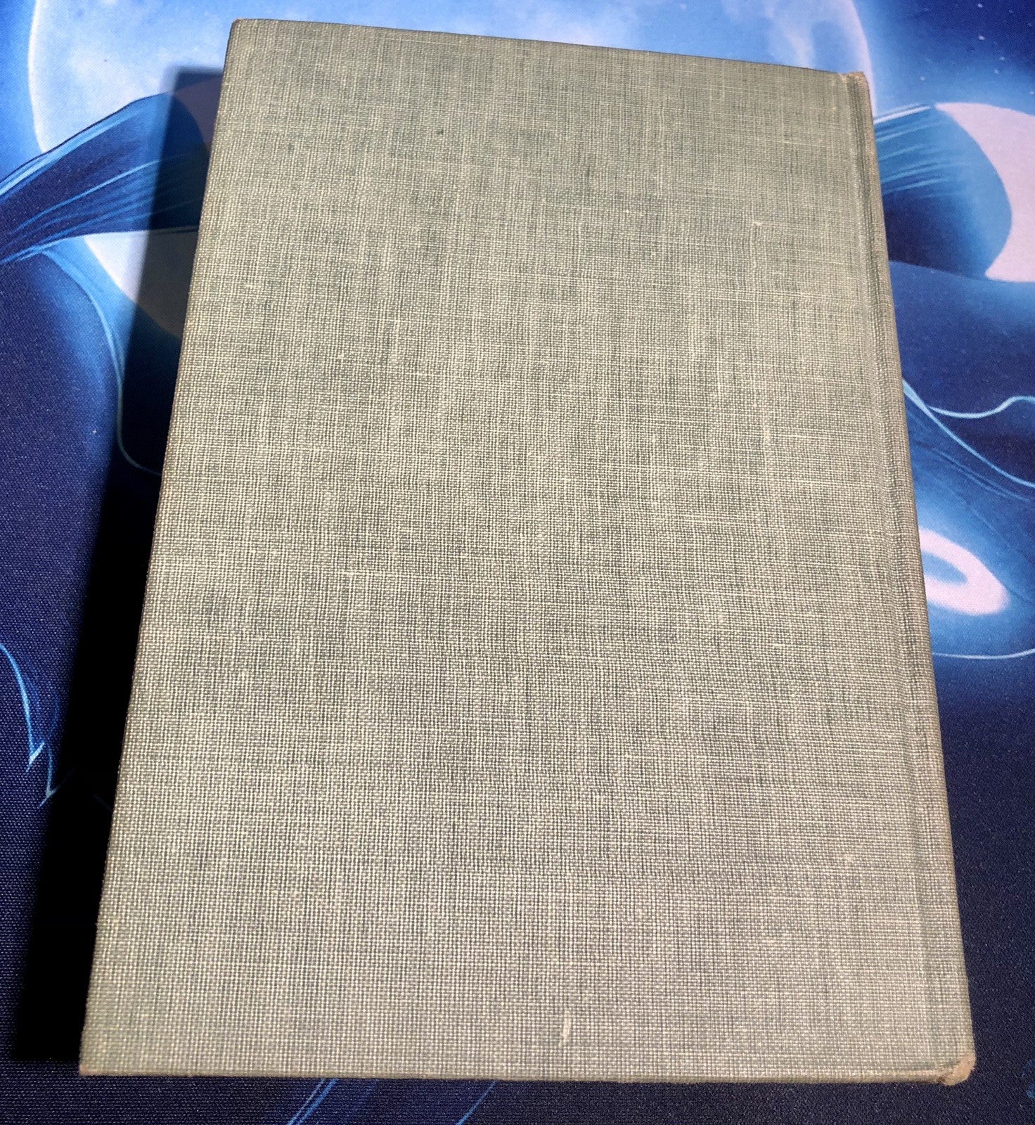 RARE! Mrs. Red Pepper 1913 Grace S. Richmond Antique Hardcover