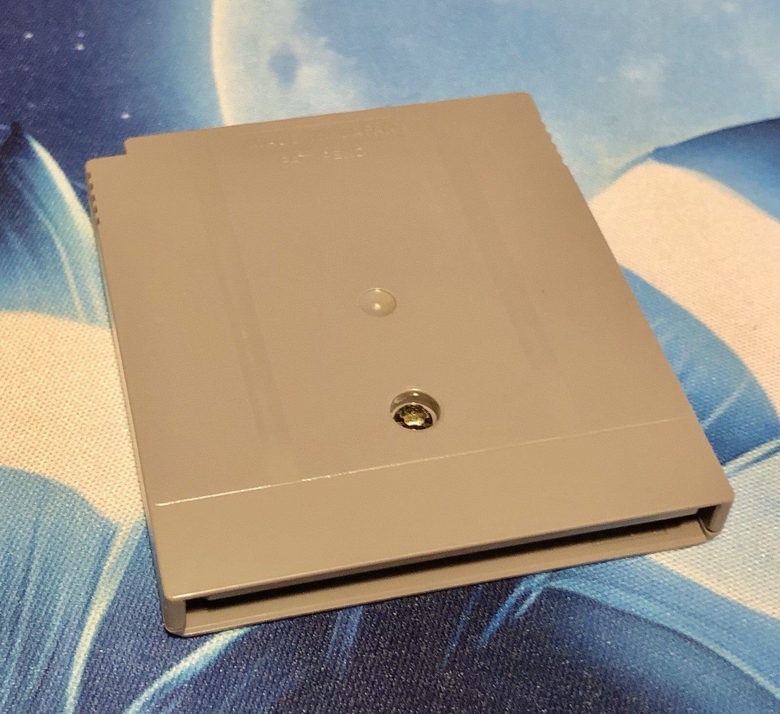 Animal Breeder [Nintendo Game Boy - DMG-AJAJ-JPN] GAME MONSTER CANADA -.-