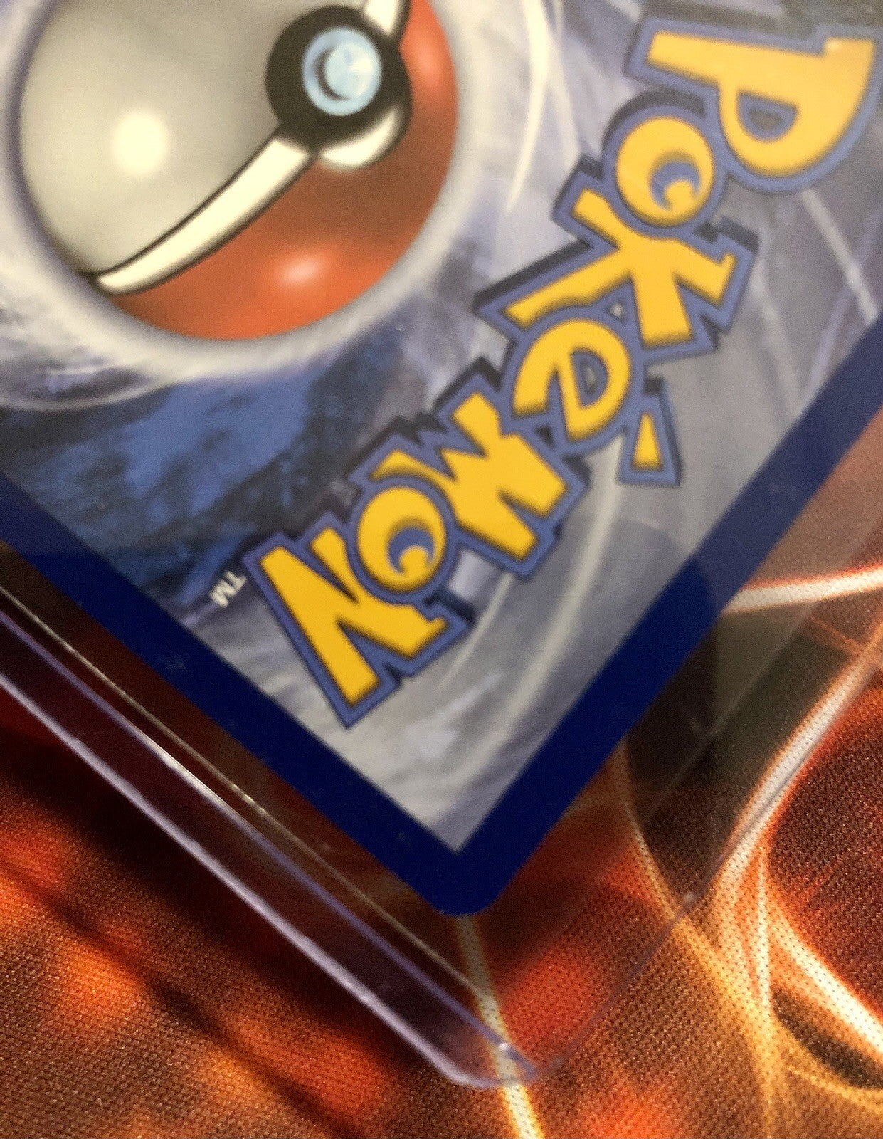 3x Mimikyu Promo SM163 Team Up Blister Pokemon Card Excellent LP Sun & Moon