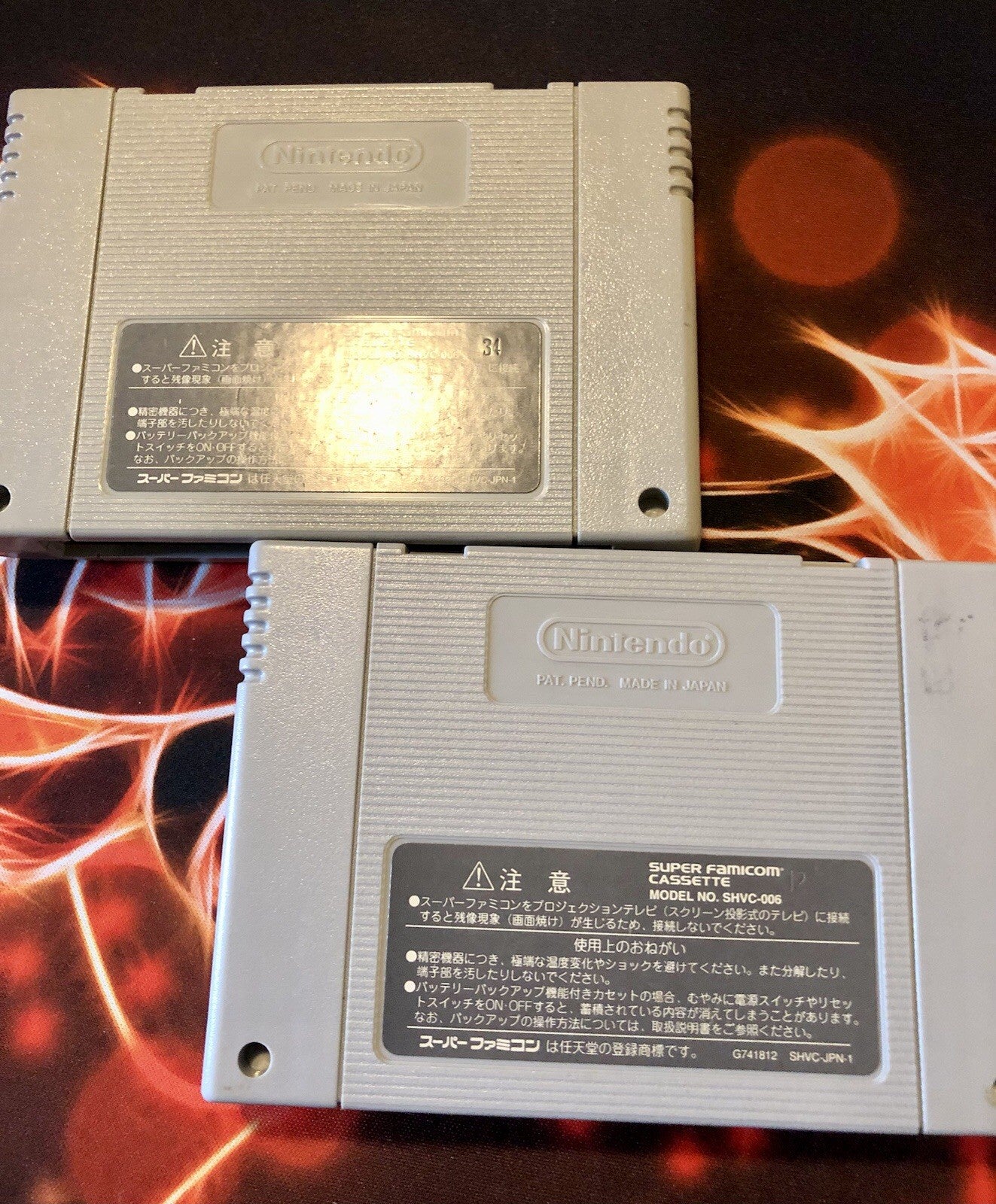 Super Donkey Kong 2 Country Nintendo Super Famicom Japan GAME MONSTER CANADA -.-