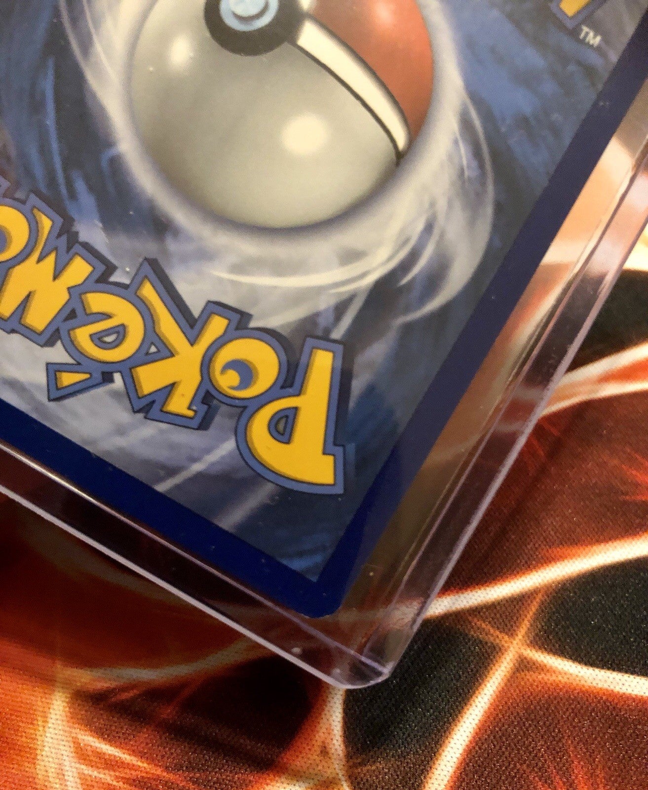 3x Mimikyu Promo SM163 Team Up Blister Pokemon Card Excellent LP Sun & Moon