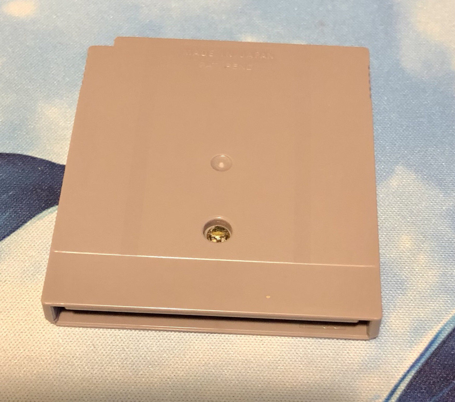 Donkey Kong Game Boy Nintendo 1994 Japan Authentic GAME MONSTER CANADA