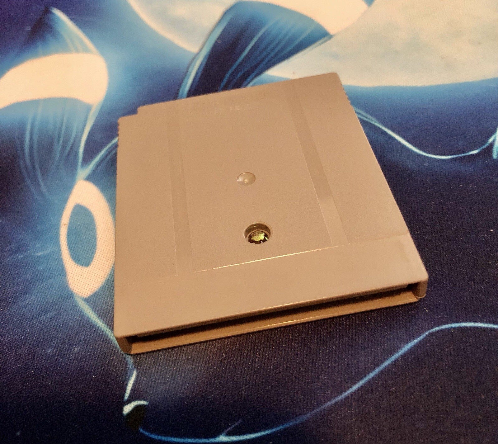 1x Medarot Kabuto Version (Nintendo GameBoy, Japanese) GAME MONSTER CANADA -.-