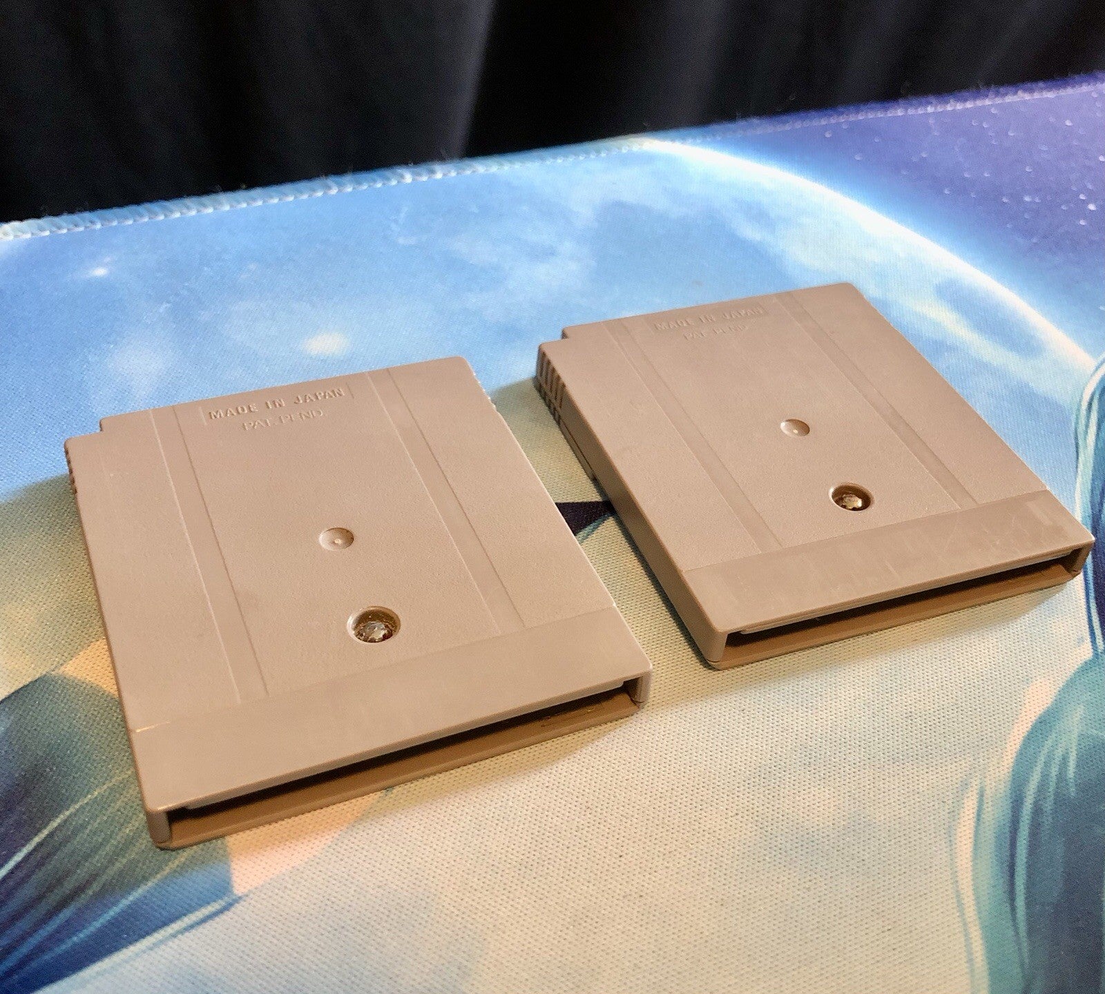 Dai-2-Ji Super Robot Taisen G (Nintendo Game Boy GB) Japan  GAME MONSTER CANADA