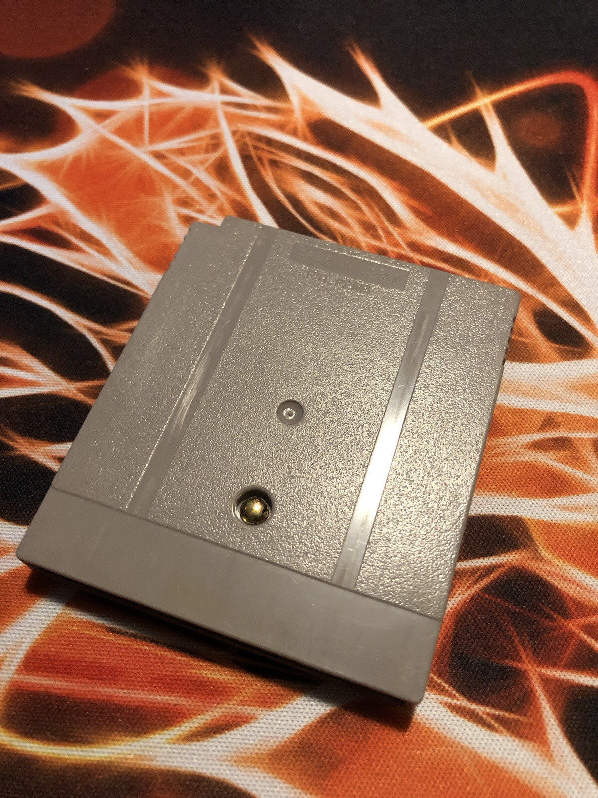 Akazukin ChaCha  [Nintendo Game Boy - DMG-ACCJ-JPN] - Japan GAME MONSTER CANADA