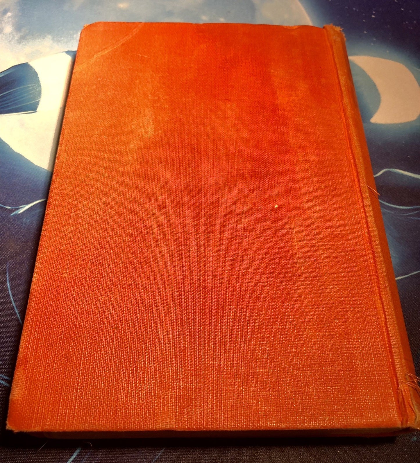Schoolgirl Adventurer - a Story of the '45 - Dorothea Moore - 1927-01-01 A& C Bl