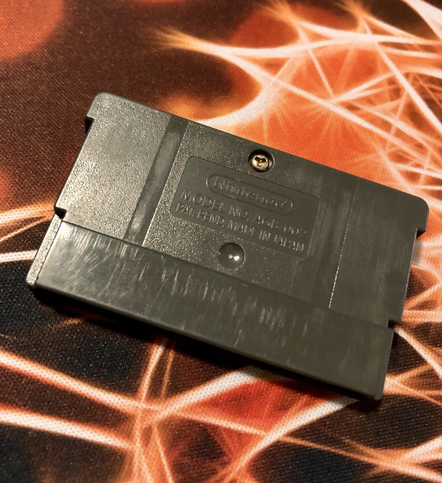 Densetsu no Starfy 2 Nintendo Game Boy Advance Authentic GAME MONSTER CANADA -.-