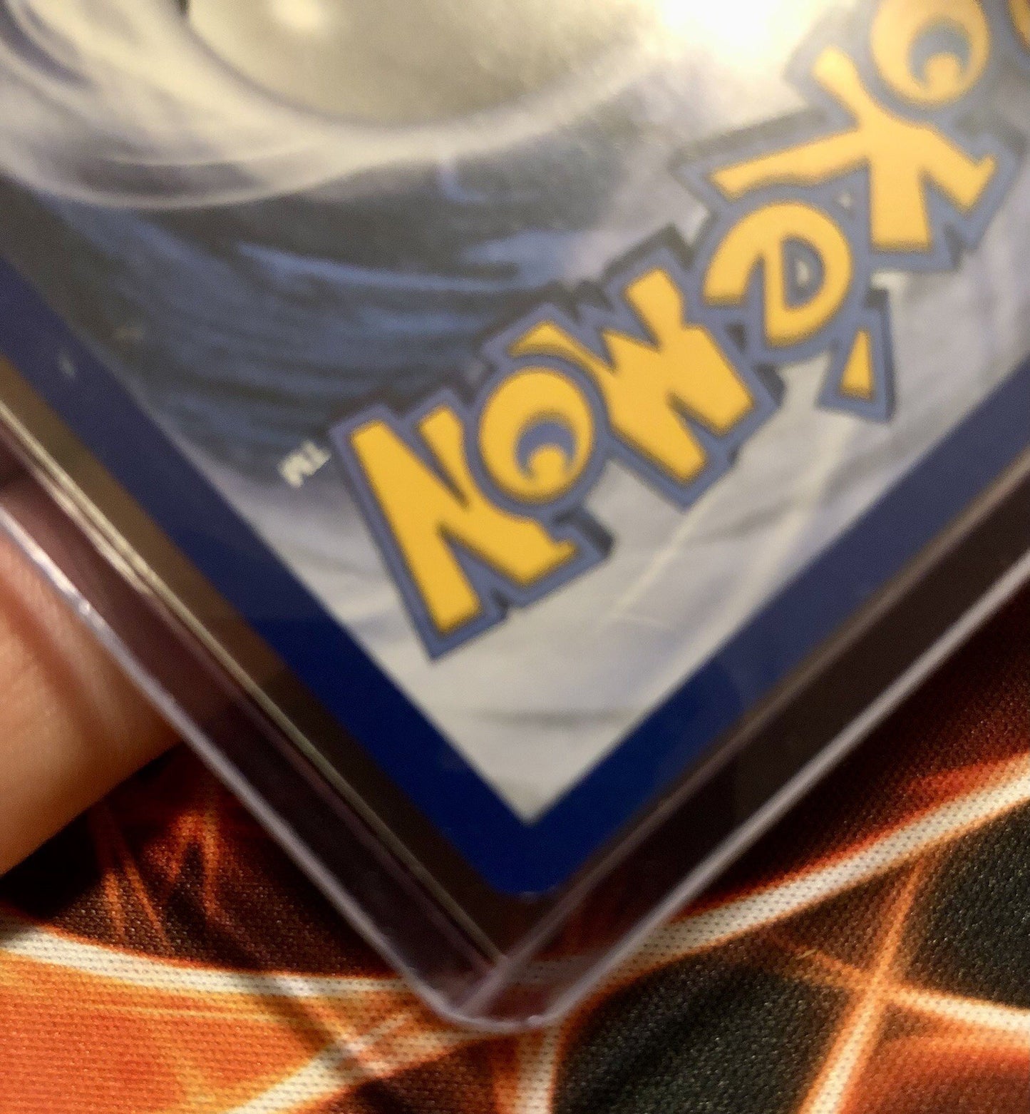 Mimikyu - SM163 - Pokemon Sun & Moon Promo Holo Rare Card NM GAME MONSTER -.-